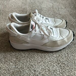 Women’s Nike Shoes